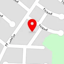 تعمیرات مبلمان