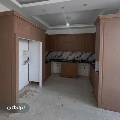 کابینت سازی حسن احمدی