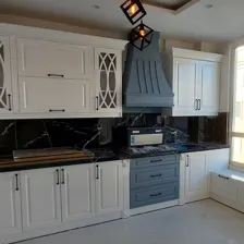 کابینت سازی حسن احمدی