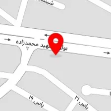 تعمیرات مبلمان خلوصی