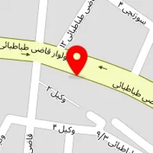 تعمیرات مبلمان