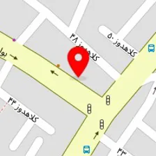 تولید و تعمیرات مبلمان دلدار