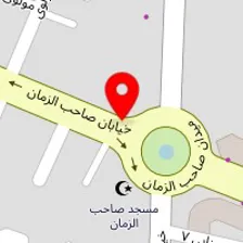 برق و صنعت اردلان