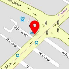 شیشه بری مداح زاده