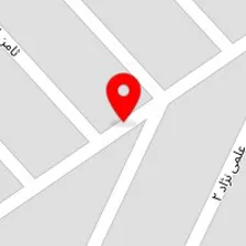 خدمات مبل پیمان