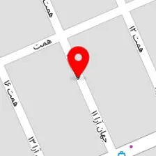 شیشه و آینه محمد