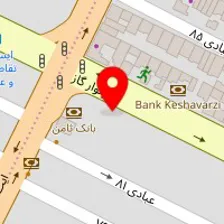 پرده سرای طلوع