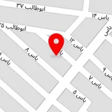 نظافتی و مبل شویی گوهر گستر