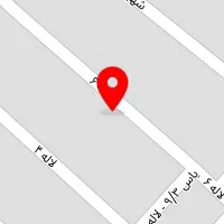 تولید و تعمیرات مبلمان سی کلاس