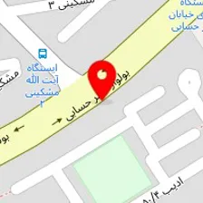 تعمیرات مبلمان کاریناب