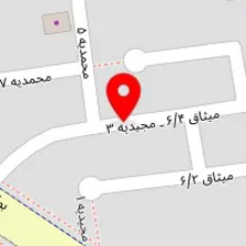 پرده سرای ماکسیم