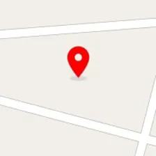 شیشه بری برادران محمدزاده