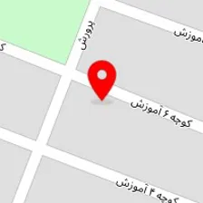 خدمات مبل رامیلا