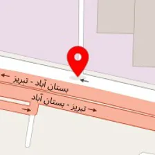 فروشگاه مبل دوکاج