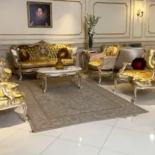 فروشگاه مبلمان باهر