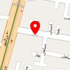 مشاوران املاک زیتون