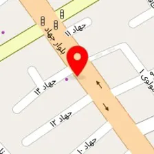 فروشگاه پرده تاچ