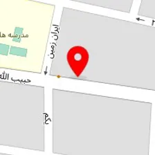 لوازم خانگی عسگری