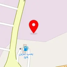 پالت سازی نقی زاده