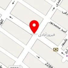 لوازم ورزشی متین