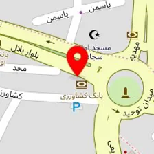 فروشگاه تجهیزات پزشکی دکتر بیست