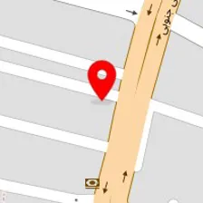 دکتر محمد احمدیان