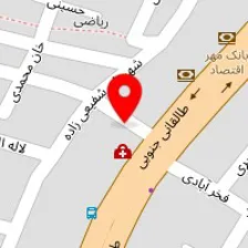 دکتر امید شریفی