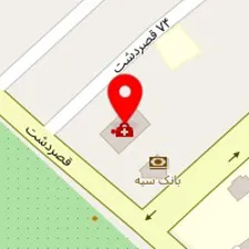 دکتر محمدرضا رجائی