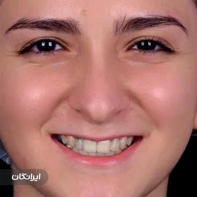 دکتر حامد پوستچی بناب