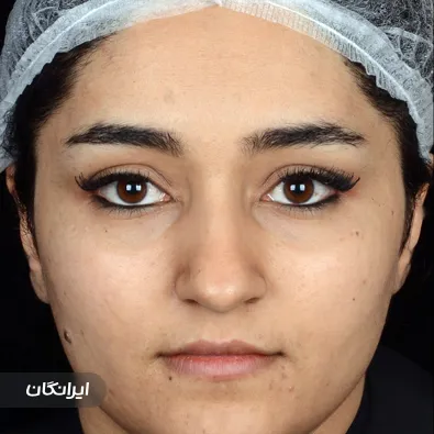 دکتر حامد پوستچی بناب