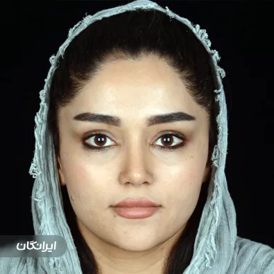 دکتر حامد پوستچی بناب