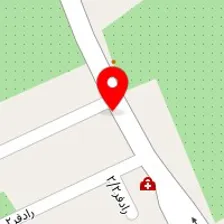 دکتر پژمان موحدی