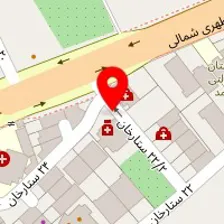 دکتر علی توللی