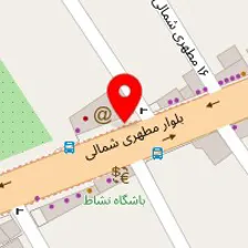 دکتر سعید سلوکی