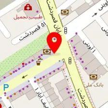 شنوایی سنجی زمزمه