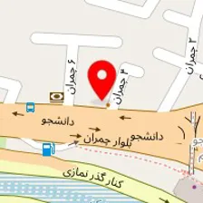 مرکز ترک اعتیاد کوشش