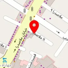 آزمایشگاه نور دانش