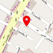 داروخانه دکتر روستا