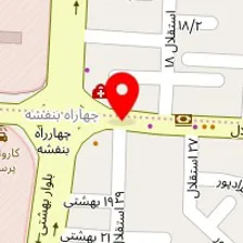 داروخانه دکتر جلوداری