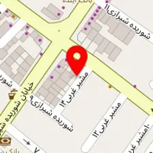 دکتر جلیل نامور