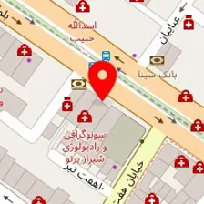 دکتر داراب یونسی