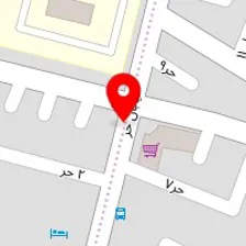 مرکز ترک اعتیاد نیایش