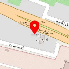 کاردرمانی و گفتار درمانی پرتو