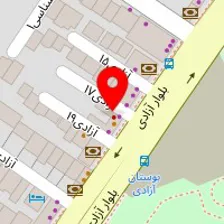 فروشگاه تجهیزات پزشکی خلیلی