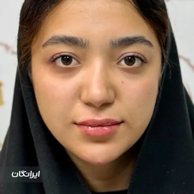 دکتر محمدرضا نمازی