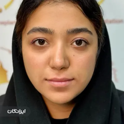 دکتر محمدرضا نمازی