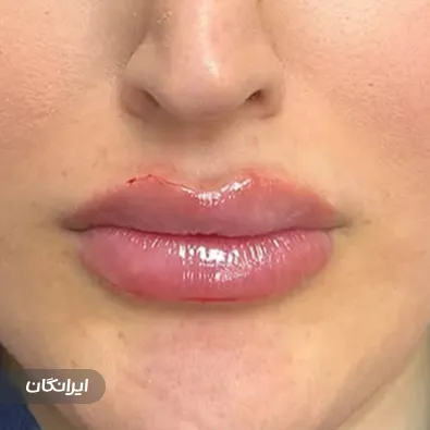 دکتر محمدرضا نمازی