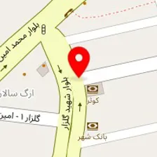 دکتر احمد جنابان