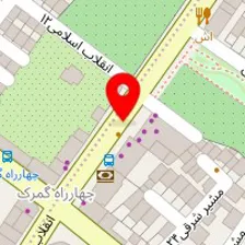 دکتر نظام هادی برحق طلب