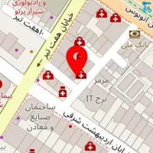 دکتر حسینعلی خلیلی